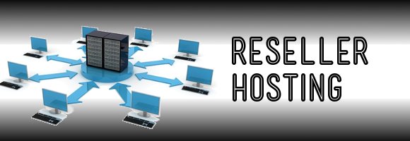 best-reseller-hosting-India-company