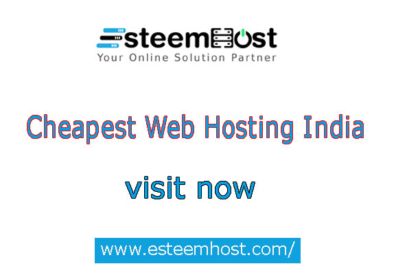 Best-web-hosting-India